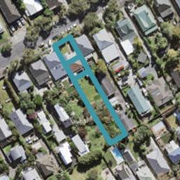54B Sackville Street, Grey Lynn, Auckland