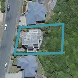 91 Ashton Fitchett Drive, Brooklyn, Wellington