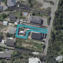 26B Maffeys Road, Mount Pleasant, Christchurch