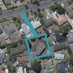 29A Corrin Street, Melville, Hamilton