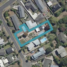 3 Charmaine Crescent, Chartwell, Hamilton