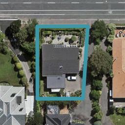 63 Duke Street, Gladstone, Invercargill