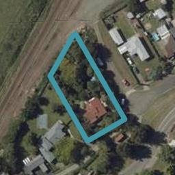 44 Ngaire Street, Longburn, Palmerston North
