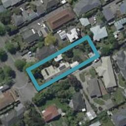 59 Ngaio Street, Saint Martins, Christchurch