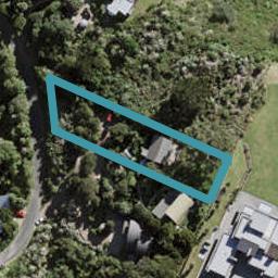 39 Great Barrier Road, Oneroa, Waiheke Island
