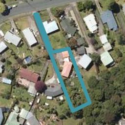 125 Raumanga Valley Road, Raumanga, Whangarei