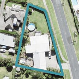 50 Tindalls Bay Road, Tindalls Beach, Whangaparaoa
