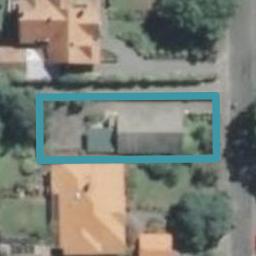 6A Park Lane, Highfield, Timaru