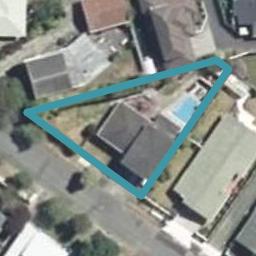 7 Barraud Street, Avalon, Lower Hutt