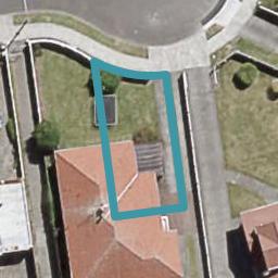 16B Joseph Grove, Elderslea, Upper Hutt