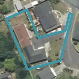6A Yarrow Place, Papakowhai, Porirua