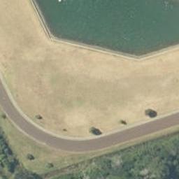 250 Waterways Parade, PAUANUI, HIKUAI