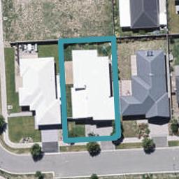 88 Hakatere Road, Pegasus, Pegasus