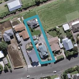 1/24 Birdwood Avenue, Moturoa, New Plymouth