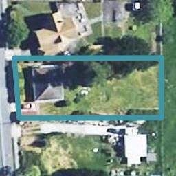 76 High Street, Eltham, Eltham