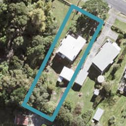 152 Howard Road, Papakura