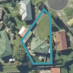 6 Koropio Place, Tokoroa, Tokoroa