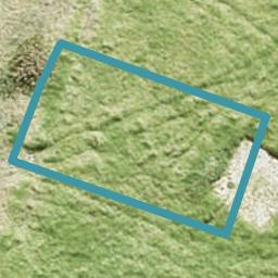 11 Ta Moko Drive, Gulf Harbour, Whangaparaoa