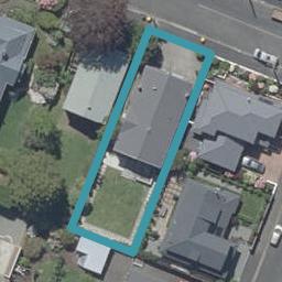 3 Bright Street, Belleknowes, Dunedin