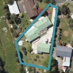10 Rose Place, Kamo, Whangarei