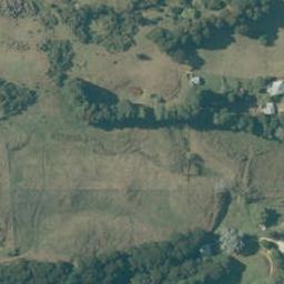 963 Te Waitere Road, Taharoa, Taharoa