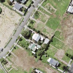 27C Sunnymead Road, Glen Innes, Auckland
