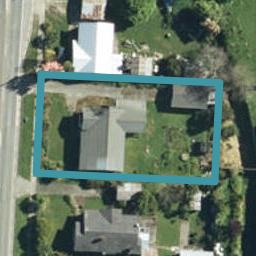 518 Main Road, Riwaka, Motueka