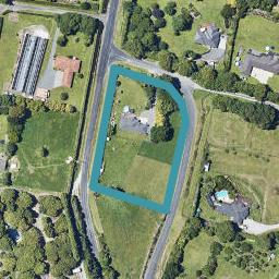 2 Walter Henry Drive, Omanawa, Tauranga
