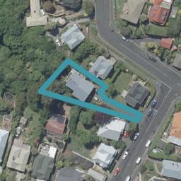 33 Beaumont Road, Belleknowes, Dunedin