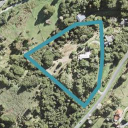 26 Krippner Road, Puhoi, Warkworth