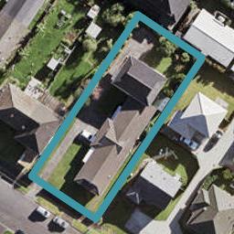 1/59 Alford Street, Waterview, Auckland