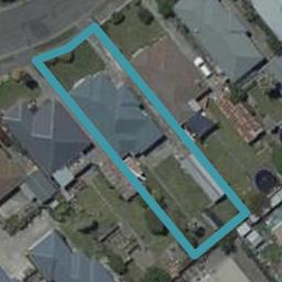 38 Penrith Avenue, Somerfield, Christchurch