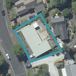 38 Glenross Street, Glenross, Dunedin