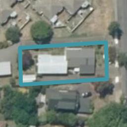 24 Durham Drive, Havelock North, Havelock North
