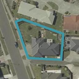 31 Tennyson Avenue, Kelvin Grove, Palmerston North
