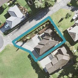 151 Hauiti Drive, Warkworth, Warkworth