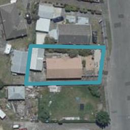 27 Woodgrove Avenue, North New Brighton, Christchurch