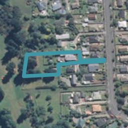 16 Usk Street, Marchwiel, Timaru