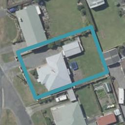 25 Abbotsford Road, Green Island, Dunedin