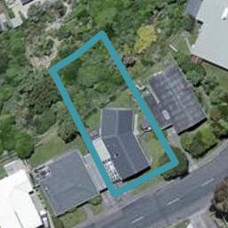 207 Pembroke Road, Wilton, Wellington