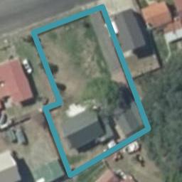 13 Aputa Avenue, Te Puru, Thames