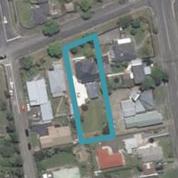 17 George Street, Rangiora, Rangiora