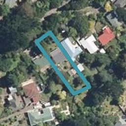 17 Winchester Avenue, Pinehaven, Upper Hutt