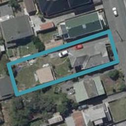 229 Marine Parade, New Brighton, Christchurch