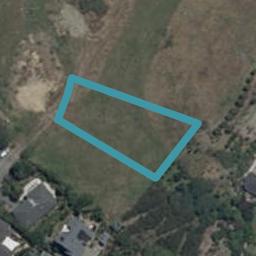 8 Ledger Road, Atawhai, Nelson
