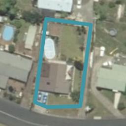 65 Mountain View Road, Otorohanga, Otorohanga