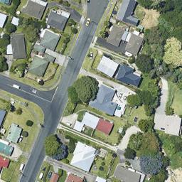 124 Hynds Road, Gate Pa, Tauranga