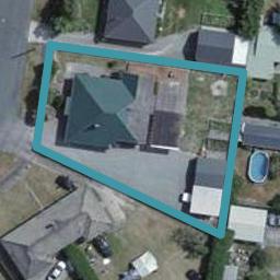 9 Lett Street, Lansdowne, Masterton