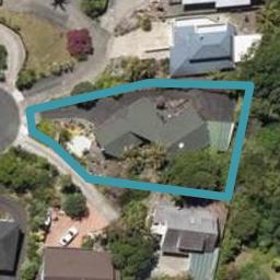 90 Ngahere Drive, Horahora, Whangarei