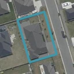 10 Tawton Lane, Rolleston, Rolleston
